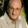 Barry Goldblatt