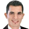 Ahmed Ayoub