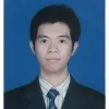 William Wiyanto
