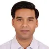 Gaurav Srivastav