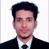 Prabin