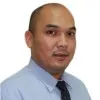 Bayu Mulya
