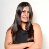 Shruti bharuka
