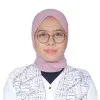 Widiya Susanti Putri