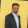 Patel