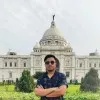 Pawan Kumar