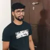 Manish Gupta