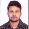 Arun Garg