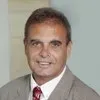 paul zocco