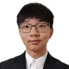 Tao Ming Huang
