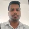RAHUL Kumar Singh