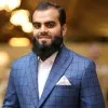 Muhammad Anas