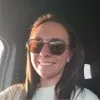 Lauren Dempster