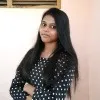 Swetha Nanda