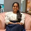 Kavya Gadhe
