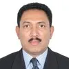 Franco Joseph