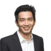 Ivan Lim