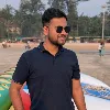 Aniket Alhat