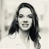 Sadie Trammell Velásquez