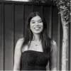 Akeena Raphael