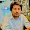 Ayub Khokhar