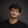 Sattwik Biswal