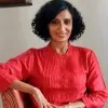 Shanthi Nair