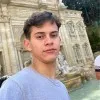 Natanael Davi de Souza