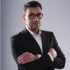 Maagoul Abdelghani