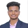 Sridhar