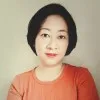 Trinh Thanh Hien