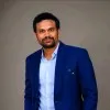 Ajay Arkala