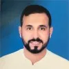 Yousef Basyouni