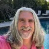 Ken Bicknell