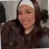 Cydney Carreon