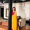 Divya Reddy Korukandla