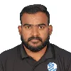 Sabari Sha