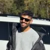 Abhinav Nistala