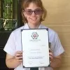 Genevieve Walker