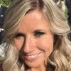 Krista Wilson CFE