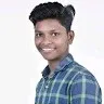 Pravin Sampate