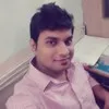 ROHIT AGARWAL