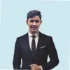 MOHAMMAD KHAIRUL SAUFI BIN SUHAIMI