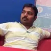 Madhan