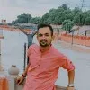 Vikas Saxena