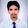 Hasan Faraz Rezvi
