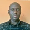 Oyinkuro Godknows Oyadiegha