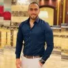 mohamed atef