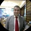 Marwan El Hourani