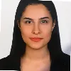 Buse Kara